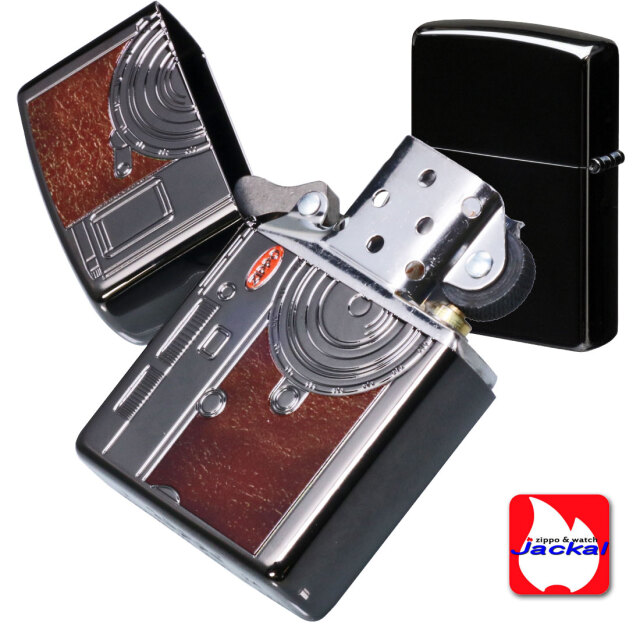 大特価！値下げしました！ zippo(ジッポーライター)ノスタルジック