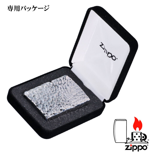 大特価!値下げしました! zippo(ジッポーライター)フルメタル 大特価!値下げしました! zippo(ジッポーライター)フルメタル