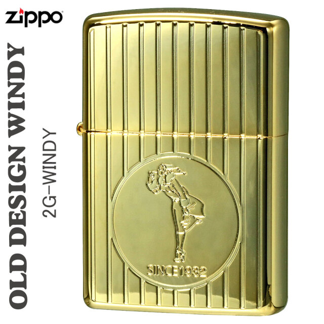 thirteen Designs サーティーンデザインズ zippo ジッポ 燃料材料 