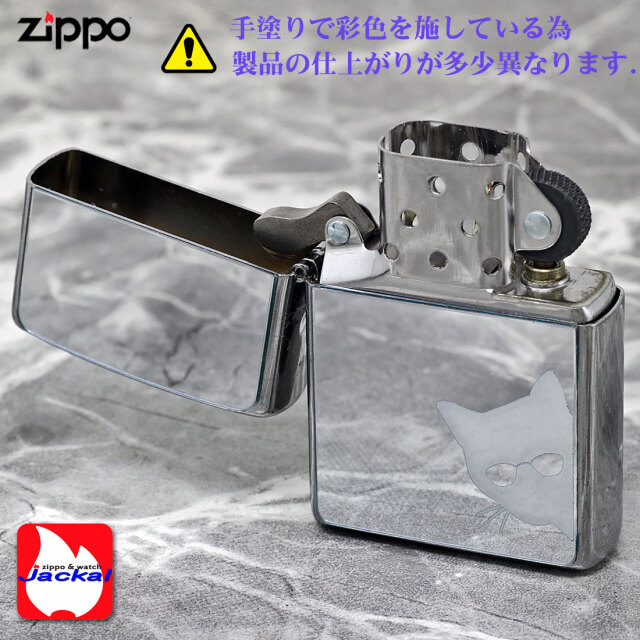 希少 Softballet ソフトバレエ ZIPPO 未使用品 希少 Softballet ソフトバレエ ZIPPO 未使用品 - メルカリ