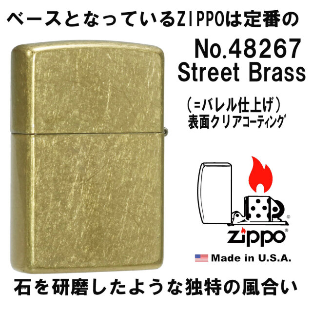 zippo(ジッポーライター) USオリジナルZIPPO 2025 ピンナップガール柄