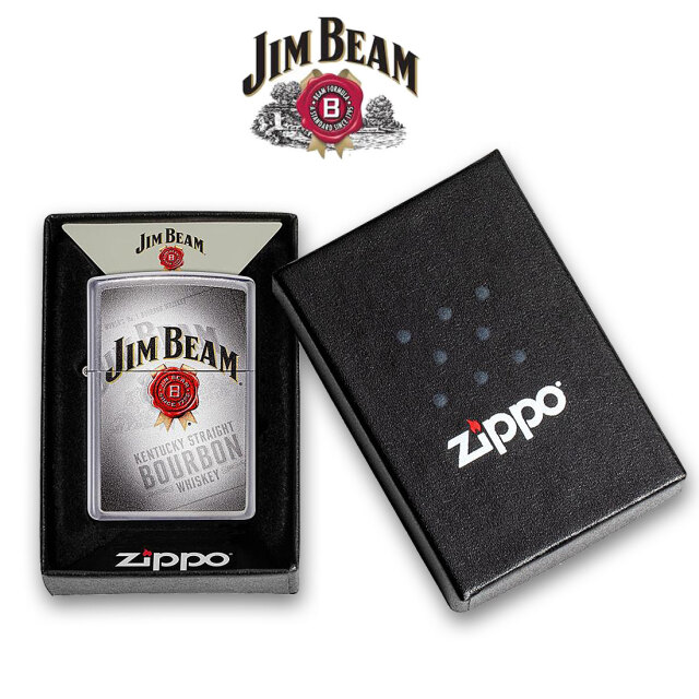 Jim Beam ロゴ型　ライト　照明　ジムビーム Jim Beam ロゴ型 ライト 照明 ジムビーム