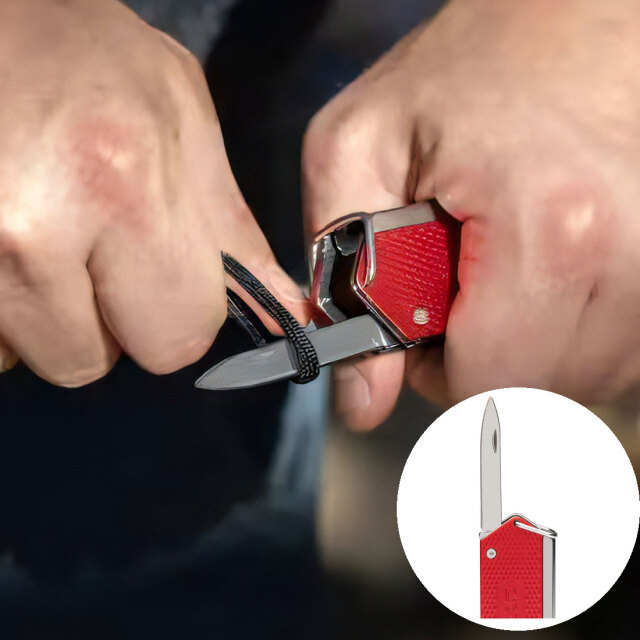マルチ着火ツール ZIPPO 純正 SUREFIRE MULTI-TOOL ZAOD0007