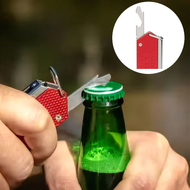 マルチ着火ツール ZIPPO 純正 SUREFIRE MULTI-TOOL ZAOD0007