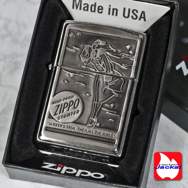 ジッポーライターまとめ zippo ジッポーライター ARMOR アーマー 鎧 ダイヤカット 4面