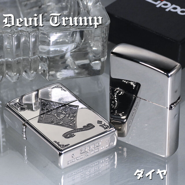 合*3様 ZIPPO リミテッドエディション トラ ZIPPO ライター 虎 タイガー リミテッドエディション｜Yahoo
