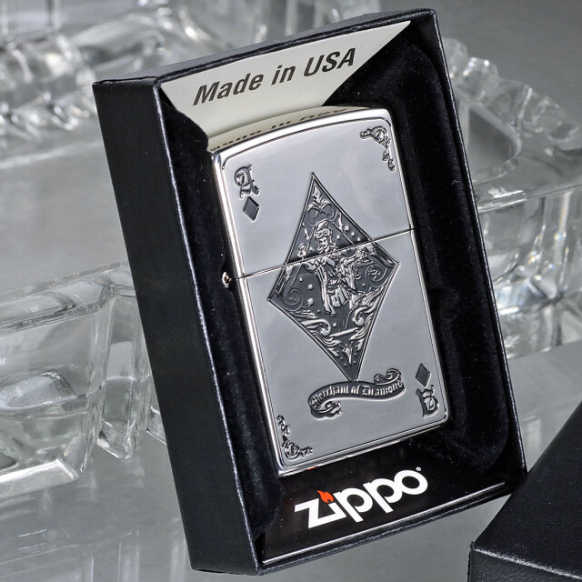 合*3様 ZIPPO リミテッドエディション トラ ZIPPO ライター 虎 タイガー リミテッドエディション｜Yahoo