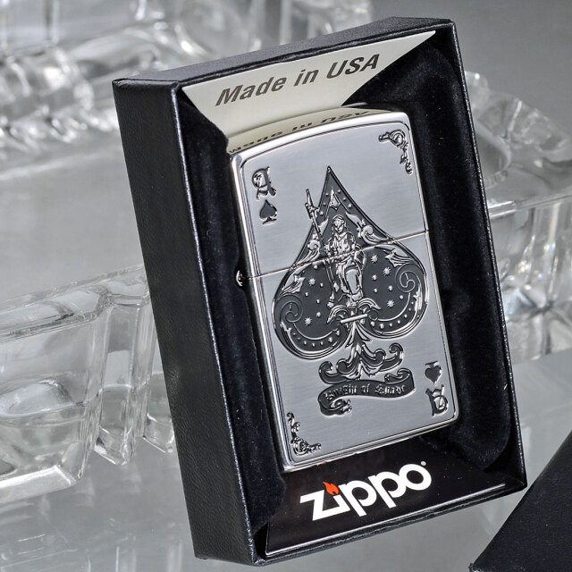 p*e様 Zippo WPTライター＆トランプセット 612-1KgGpOL._UF350,350_QL50_.jpg