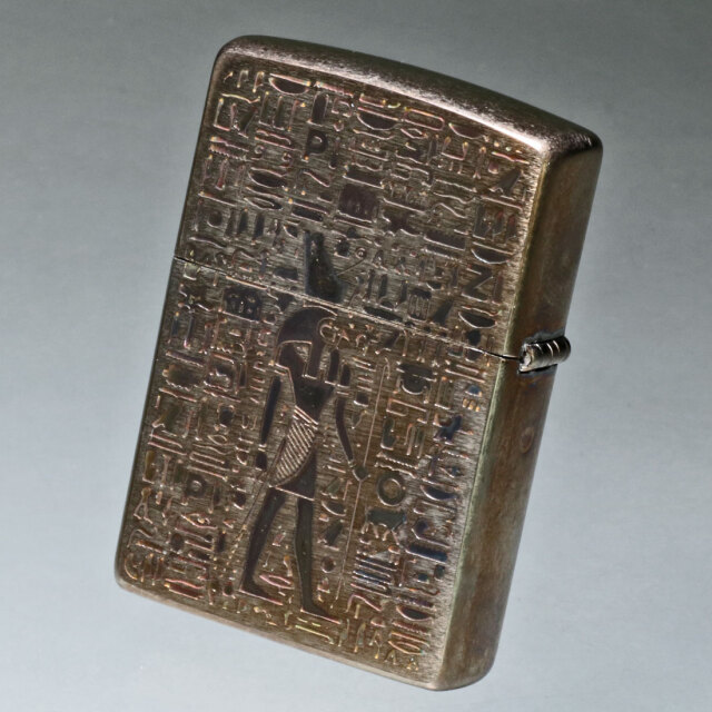 ウルフルズ zippo ジッポ 2025年最新】ウルフルズ zippoの人気アイテム - メルカリ