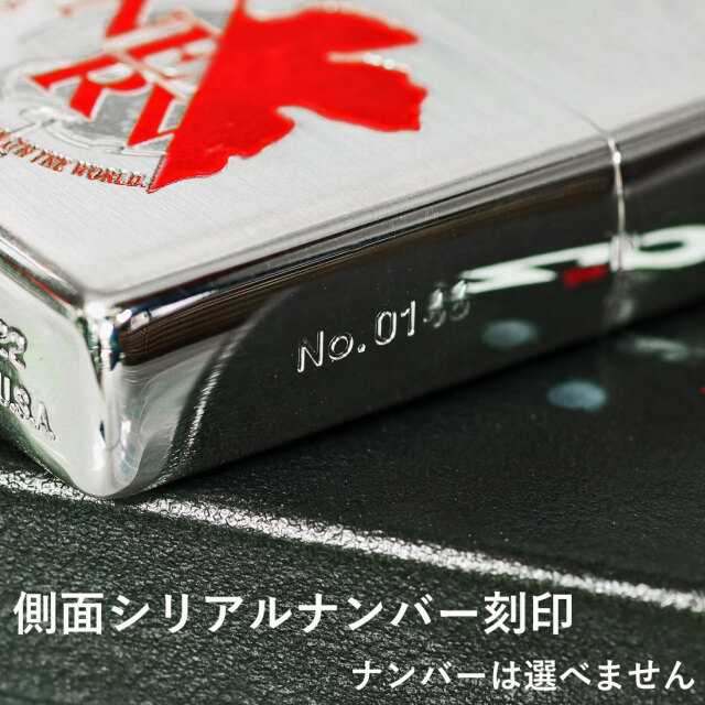 実使用 直筆サイン入り BAR 01 翼端板 J.ヴィルヌーヴ 面倒い R.ゾンタ