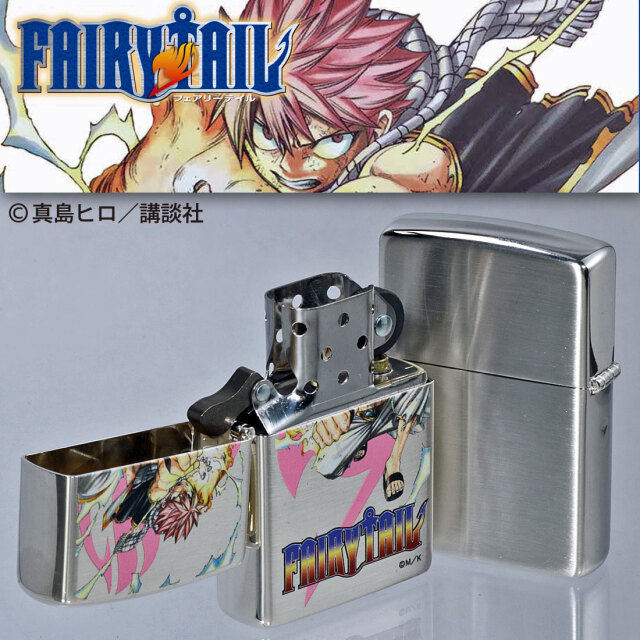 ジッポライター Zippo ジッポー ハーレーダビッドソン 日本限定モデル バイク