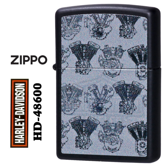 ハーレーダビッドソンZIPPO ライター Amazon.co.jp: ZIPPO(ジッポー) ライター ハーレーダビッドソン