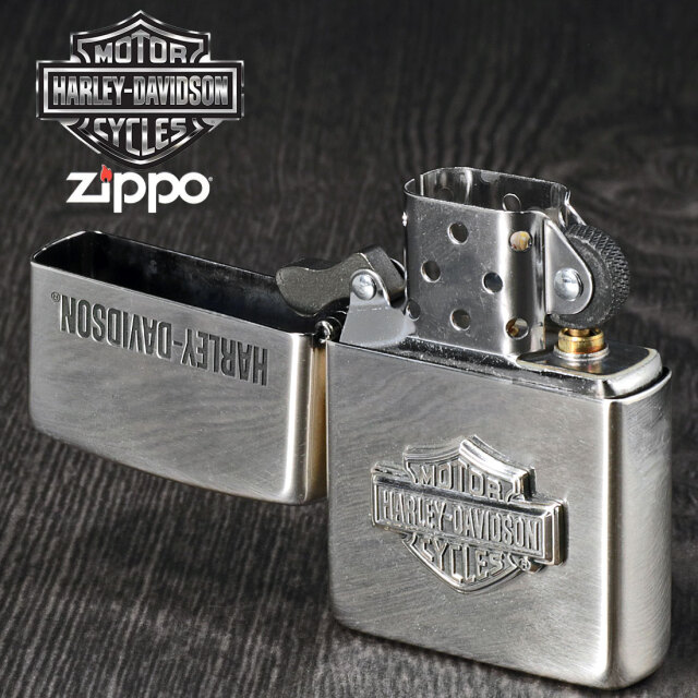 Zippo Jumping Knee シルバーライター Zippo Jumping Knee シルバーライター 楽天市場】zippo アーマー