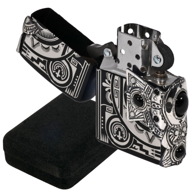 zippo ジッポーライター インディアンスピリット クロス zippo ジッポーライター インディアンスピリット クロス