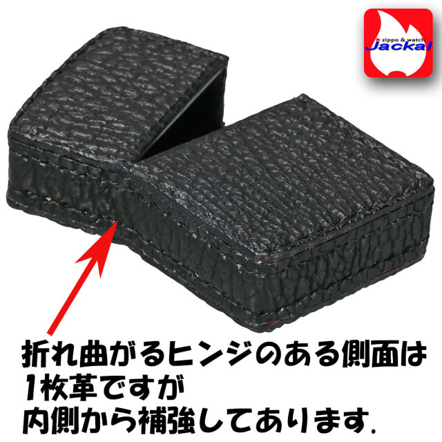 ジッポライター、ジッポケース、オイル入れ 61ubQnVPzrL._UF894,1000_QL80_.jpg
