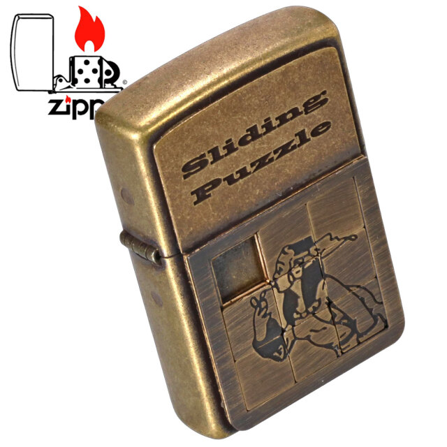 ☆特別価格☆ジッポーZippoウィンディライター 楽天市場】zippo ライター (ジッポーライター)本金蒔絵 江戸