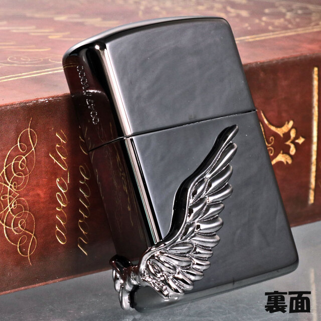 ZIPPO❤️狐女 Armor❤️5面加工 エッチング 2024年1月製 新品未使用 楽天市場】(在庫限りで終了) zippo (ジッポーライター) アジア