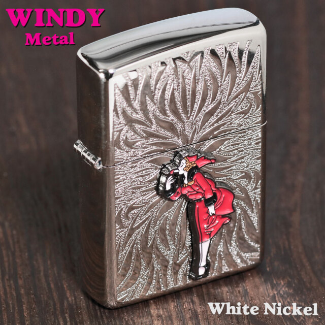新品未使用】ZIPPO ミリオンゴッドB柄 ゼウス 箱付き ジッポー 新品未使用】ZIPPO ミリオンゴッドB柄 ゼウス 箱付き ジッポー