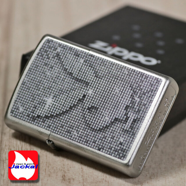 zippo ジッポーライター PLAYBOY spark bunny プレイボーイ ロゴ