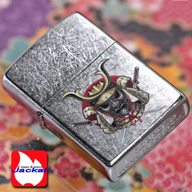 Kenyu様専用アリゾナフリーダム 眩 ZIPPO ライター ターコイズ ジッポー