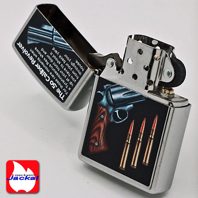 zippo(ジッポーライター) Old Poster-5 プリント加工 ストリート zippo(ジッポーライター) Old Poster-5 プリント加工 ストリート