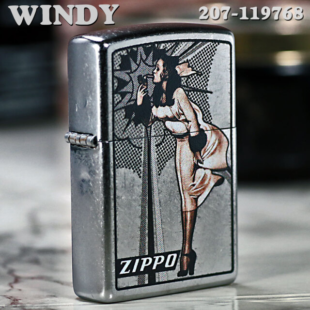 冴えカノ　美少女　レオタード　オイルライター　zippo 風　BS6 冴えカノ 美少女 パンチラ オイルライター zippo 風 BS10 - メルカリ