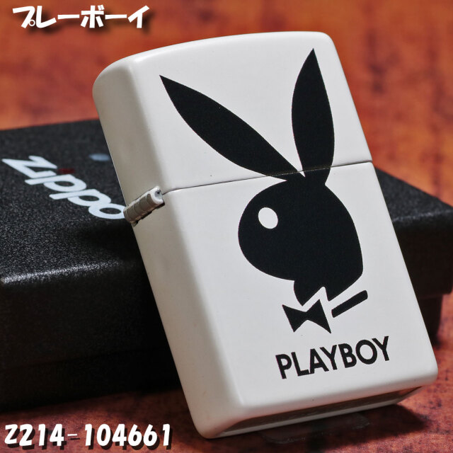 新品❣️レッキスラビット大判ショール★エルミタージュ★極フワ❣️オフホワイト Platinum Ice ダスティグリッター・クラッチバッグ |ELLIPSE