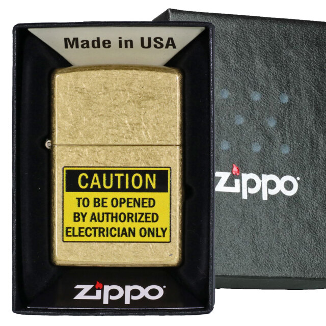 完売しました zippo(ジッポーライター) USオリジナルZIPPO 2025