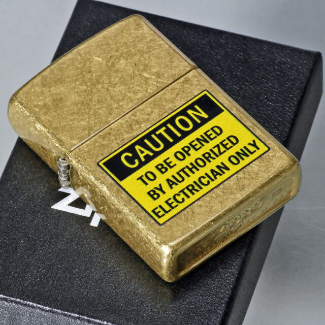 完売しました zippo(ジッポーライター) USオリジナルZIPPO 2025