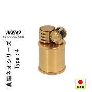 オイルライター 人気ライター　ダグラスオイルライターNEO4型　東京パイプ画像