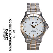 メンズ腕時計その他