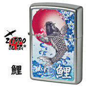 zippo 和柄イーグルeagle富士山プリント新品廃盤レアジッポー