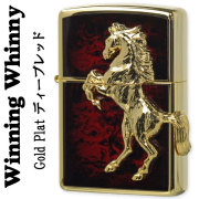 ZIPPO&腕時計の通販サイトJACKAL