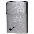 【ZIPPO】パイプライター　200PL
