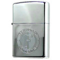 【ZIPPO】フェイエノールト・ライセンスジッポ