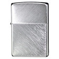 【ZIPPO】HERRINGBONE SWEEP ♯24648