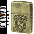 zippo(ジッポーライター) バイオハザード S.T.A.R.S.画像