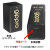 gippro P's-4X 電子VAPE ベイプ カートリッジ式使い切り電子タバコ 本体+カートリッジ　選べる2種類　4X-KIT-JP画像3