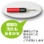 IQOS用クリーナー　Colamin　2wayクリーナー画像1