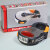 マルチツールLEDライト ダイナモ充電式 送料無料画像4
