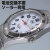 在庫限り CITIZEN Q＆Q シチズンソーラー 腕時計 H968-204画像1
