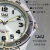在庫限り CITIZEN Q＆Q シチズンソーラー 腕時計 H968-204画像2