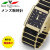 現品限り 展示品 未使用 メンズ腕時計 アイザックヴァレンチノ Izax Valentino IVG-8500-4画像