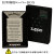 ZIPPO/JACK DANIEL'S BOX画像