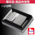 お買い得 当店蔵出し zippo ジッポーライター 1935ミラーライン SV 両面加工 展示品画像2