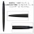 PARKER　パーカー・ジョッター XL プレミアム ブラック BT ボールペン 2172179画像1