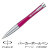 PARKER　パーカー・アーバン マジェンタCT ボールペン　2143450Z画像