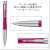 PARKER　パーカー・アーバン マジェンタCT ボールペン　2143450Z画像1