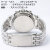 腕時計 メンズ Salvatore Marra SM22108-SSWH 画像2