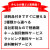 zippo ライター 名入れ ジッポ 名入れ彫刻ギフトBOXセット画像2